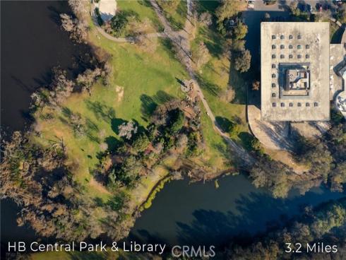 414 Main 230 , Huntington Beach, CA