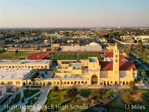 414 Main 230 , Huntington Beach, CA