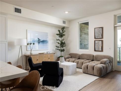 414 Main 230 , Huntington Beach, CA