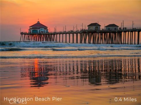 414 Main 230 , Huntington Beach, CA