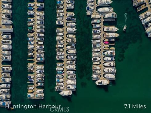 414 Main 230 , Huntington Beach, CA