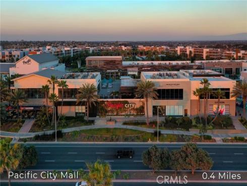 414 Main 230 , Huntington Beach, CA