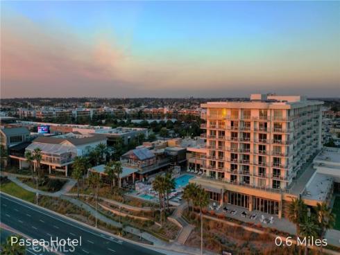 414 Main 230 , Huntington Beach, CA