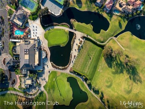 414 Main 230 , Huntington Beach, CA