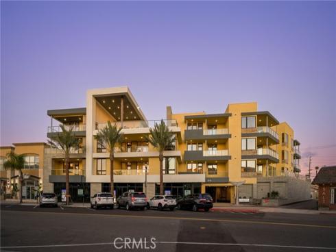 414  Main  230 , Huntington Beach, CA