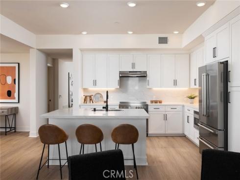 414 Main 230 , Huntington Beach, CA