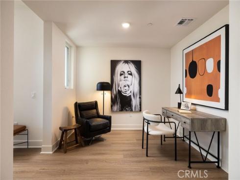 414 Main 230 , Huntington Beach, CA