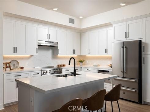 414 Main 230 , Huntington Beach, CA