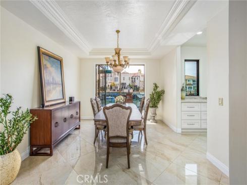 3682 Escapade Circle, Huntington Beach, CA