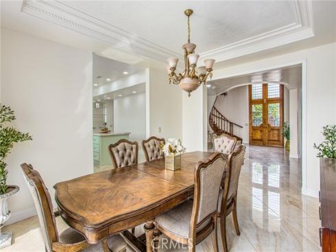 3682 Escapade Circle, Huntington Beach, CA