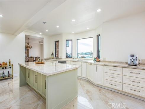 3682 Escapade Circle, Huntington Beach, CA