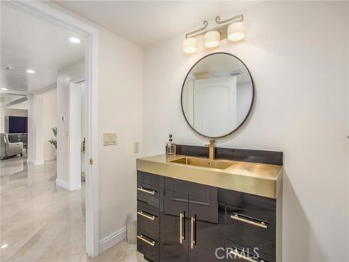 3682 Escapade Circle, Huntington Beach, CA