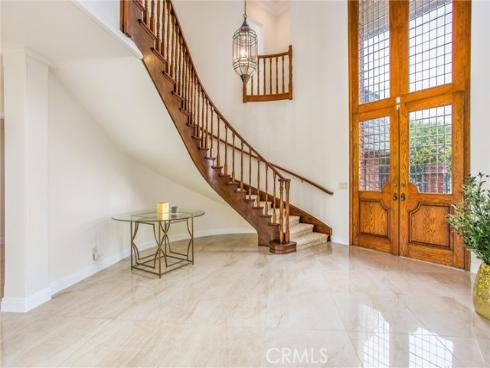 3682 Escapade Circle, Huntington Beach, CA