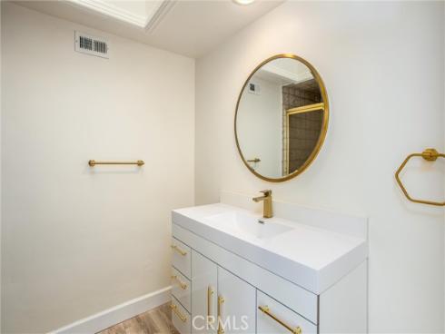 3682 Escapade Circle, Huntington Beach, CA