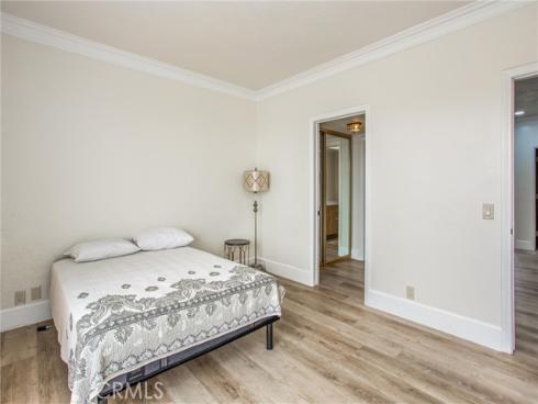 3682 Escapade Circle, Huntington Beach, CA