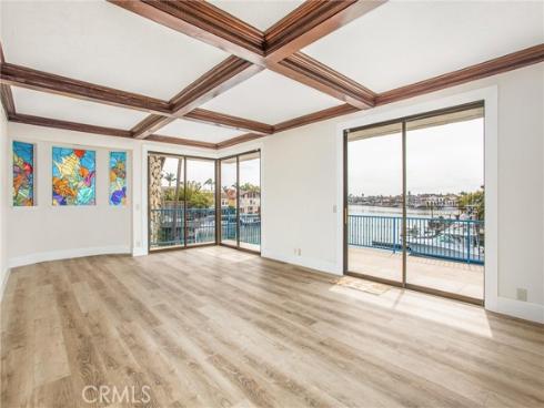 3682 Escapade Circle, Huntington Beach, CA