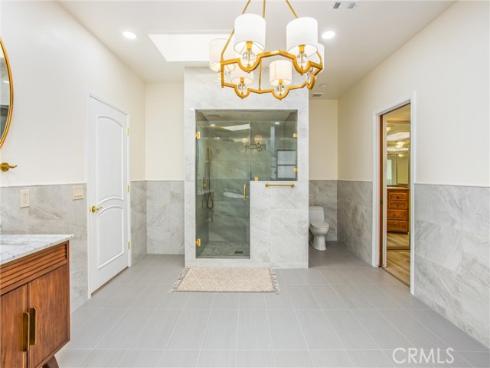 3682 Escapade Circle, Huntington Beach, CA