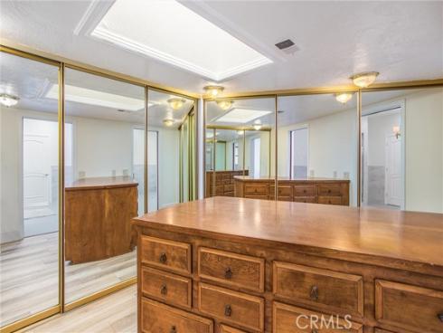 3682 Escapade Circle, Huntington Beach, CA