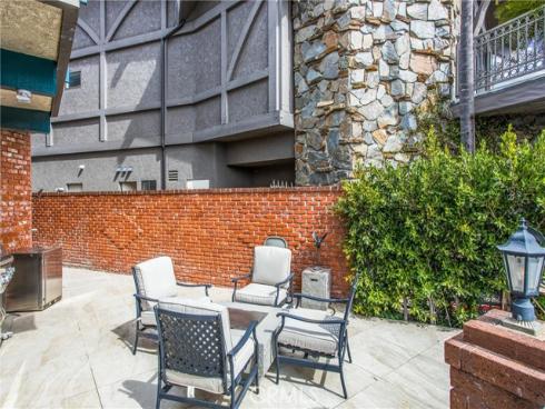 3682 Escapade Circle, Huntington Beach, CA