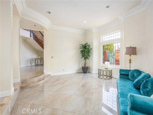 3682 Escapade Circle, Huntington Beach, CA