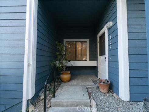 20271 Sealpoint 104 , Huntington Beach, CA