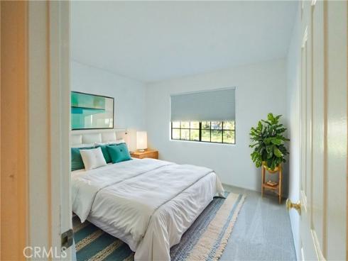 20271 Sealpoint 104 , Huntington Beach, CA