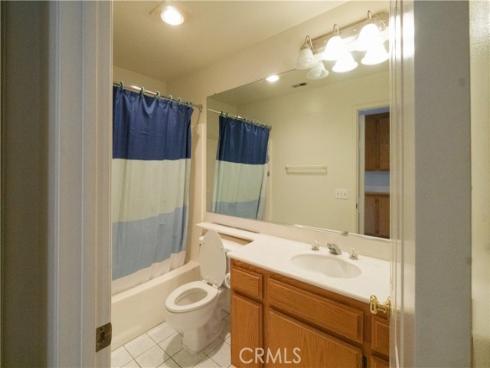 20271 Sealpoint 104 , Huntington Beach, CA