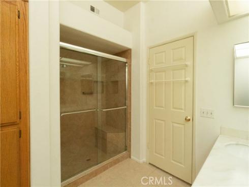 20271 Sealpoint 104 , Huntington Beach, CA