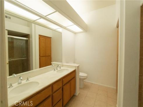 20271 Sealpoint 104 , Huntington Beach, CA