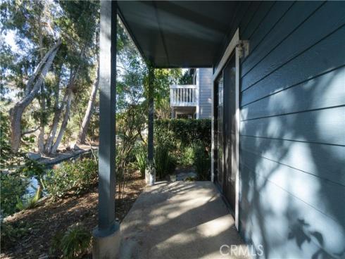 20271 Sealpoint 104 , Huntington Beach, CA