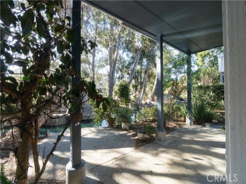 20271 Sealpoint 104 , Huntington Beach, CA