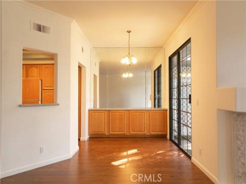 20271 Sealpoint 104 , Huntington Beach, CA