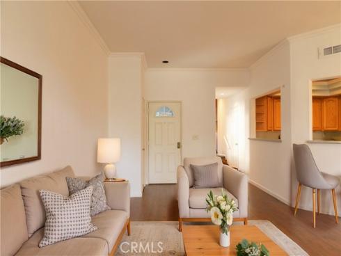 20271 Sealpoint 104 , Huntington Beach, CA