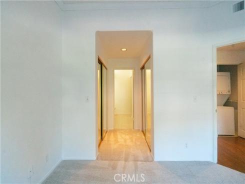 20271 Sealpoint 104 , Huntington Beach, CA