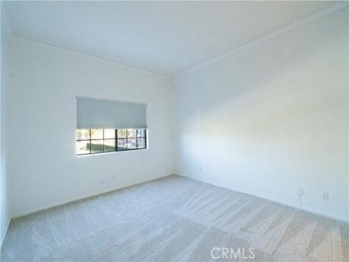 20271 Sealpoint 104 , Huntington Beach, CA