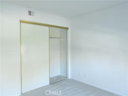 20271 Sealpoint 104 , Huntington Beach, CA