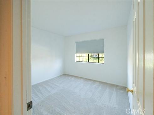 20271 Sealpoint 104 , Huntington Beach, CA