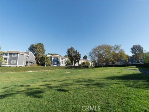 20271 Sealpoint 104 , Huntington Beach, CA