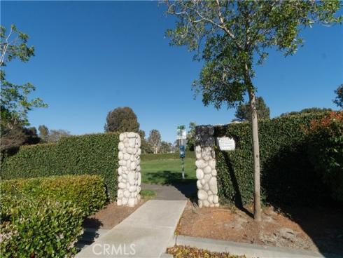 20271 Sealpoint 104 , Huntington Beach, CA