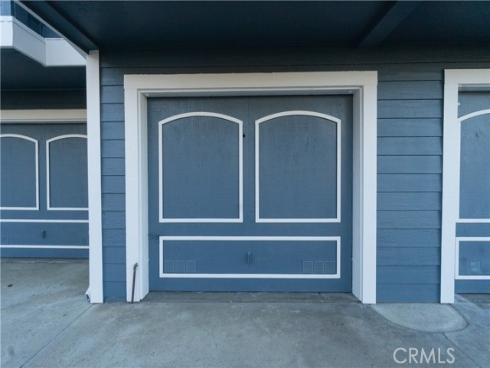 20271 Sealpoint 104 , Huntington Beach, CA