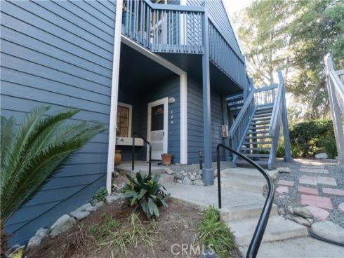 20271 Sealpoint 104 , Huntington Beach, CA