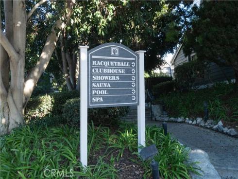 20271  Sealpoint  104 , Huntington Beach, CA