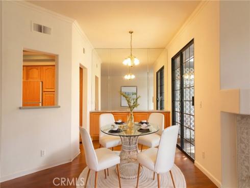 20271 Sealpoint 104 , Huntington Beach, CA