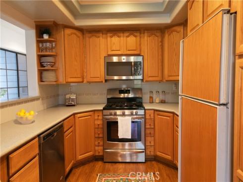 20271 Sealpoint 104 , Huntington Beach, CA