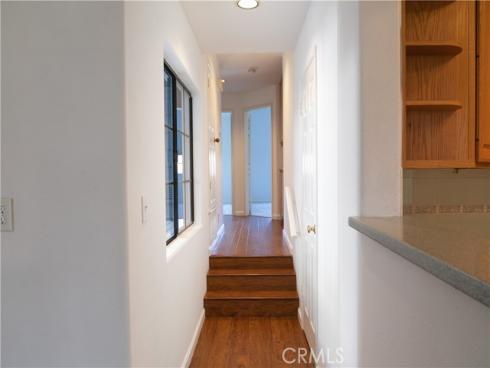 20271 Sealpoint 104 , Huntington Beach, CA