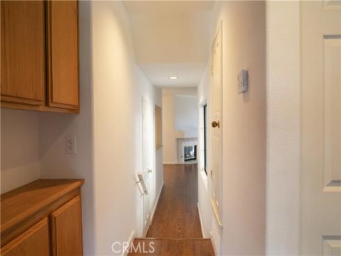 20271 Sealpoint 104 , Huntington Beach, CA