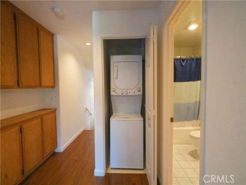 20271 Sealpoint 104 , Huntington Beach, CA