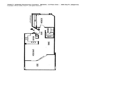 1200 Pacific Coast 301 , Huntington Beach, CA