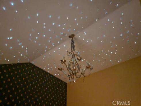 1200 Pacific Coast 301 , Huntington Beach, CA