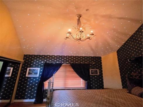 1200 Pacific Coast 301 , Huntington Beach, CA